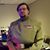 David M Lester's profile image