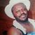 Lloyd King's profile image