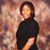 Rhonda Cherry's profile image