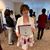 Terri Kowalyk's profile image