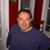 William DeLeo's profile image