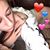 Brandi Oliver's profile image
