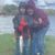 Nikki Johnson Edwards's profile image