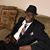 Latrecia Jackson's profile image