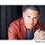 Randy Ran-diesel Taylor Mba's profile image