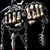Shawn Francis's profile image