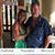 Kim Garr's profile image