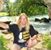 Margo Maloney's profile image