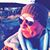 Sarah Lockard's profile image