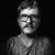 Dale Crisman's profile image