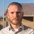 Brian Monte's profile image