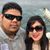 Hilario Rosales's profile image