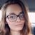 Shania Gullickson's profile image