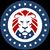 Brian Lambert's profile image