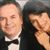 Barbara Raphael's profile image