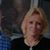Vickie Boren's profile image