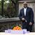 Gary Jenkins's profile image