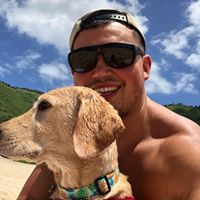 James Neal's profile image