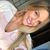 Kiara Magee's profile image
