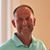 Duane Montgomery's profile image