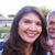 Sarah Herrera-Gamboa's profile image