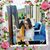 Carol Brobst's profile image