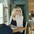 Candy Arend's profile image