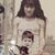 Susan Caltabiano Stephenson's profile image