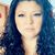 Lupe Ruiz Lopez's profile image