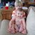 Dawn Summersett DeWitt's profile image