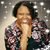 Dr-Holselyn Wedlowe's profile image