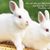 Christine Kieffer's profile image