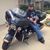 Don Honaker's profile image