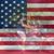 John Lenges's profile image