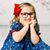 Elizabeth Rose Hanson's profile image