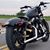 Anthony Paul Doiron's profile image