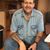 Harold Peterson's profile image