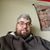 Timmy Kienzle Junior's profile image