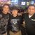 Martin Ibarra's profile image