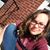 Sarah Mitchell's profile image