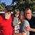 Lori Gibbons's profile image
