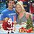 Kathi Patterson Pronio's profile image