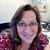 Rhonda Landress's profile image