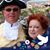 Jan Watt's profile image