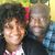 Ojetta Brown's profile image