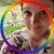Jami Hopman's profile image