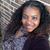 Malisicia Bush's profile image
