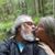 Toni Peck's profile image