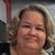 Brenda Bailey Townley's profile image