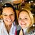 Michelle Carr's profile image